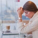 terapia online