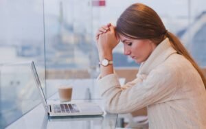 terapia online