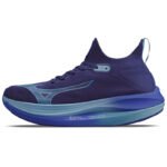Mizuno neo vista